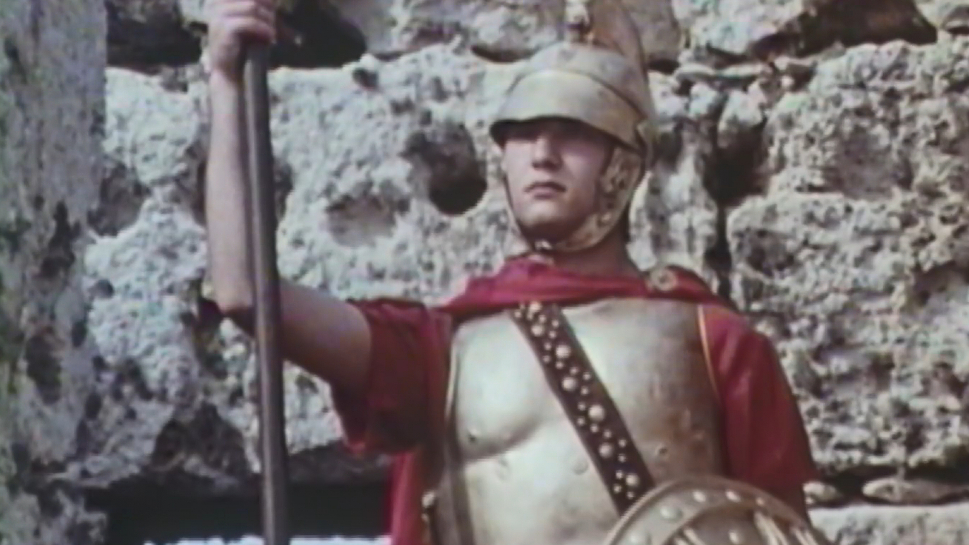 Carthage 149146 Av. JC madelen