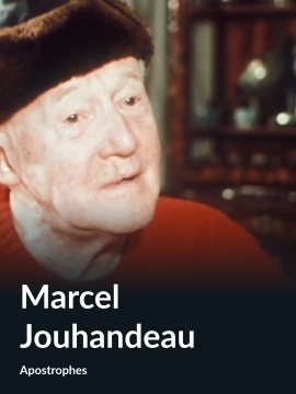Marcel Jouhandeau - Inventaire - Presse Universitaire de Limoges