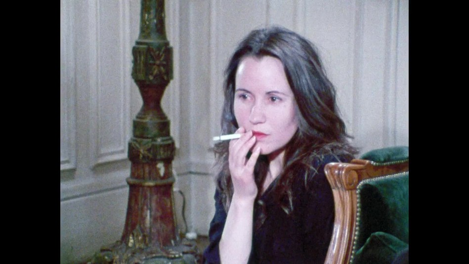 Le Jardin des Délices de Jérôme Bosch | madelen