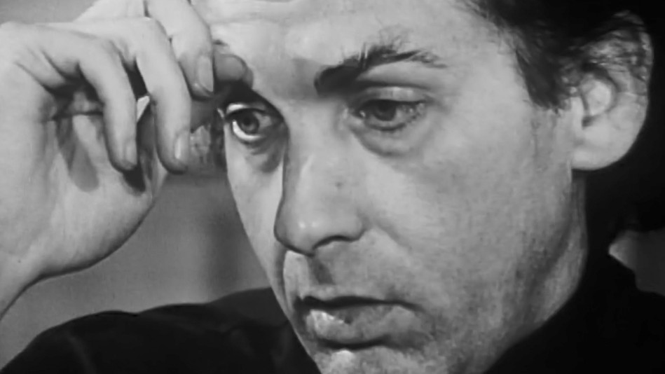 Jean Guillou madelen