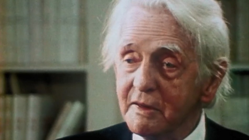 Louis Guilloux madelen