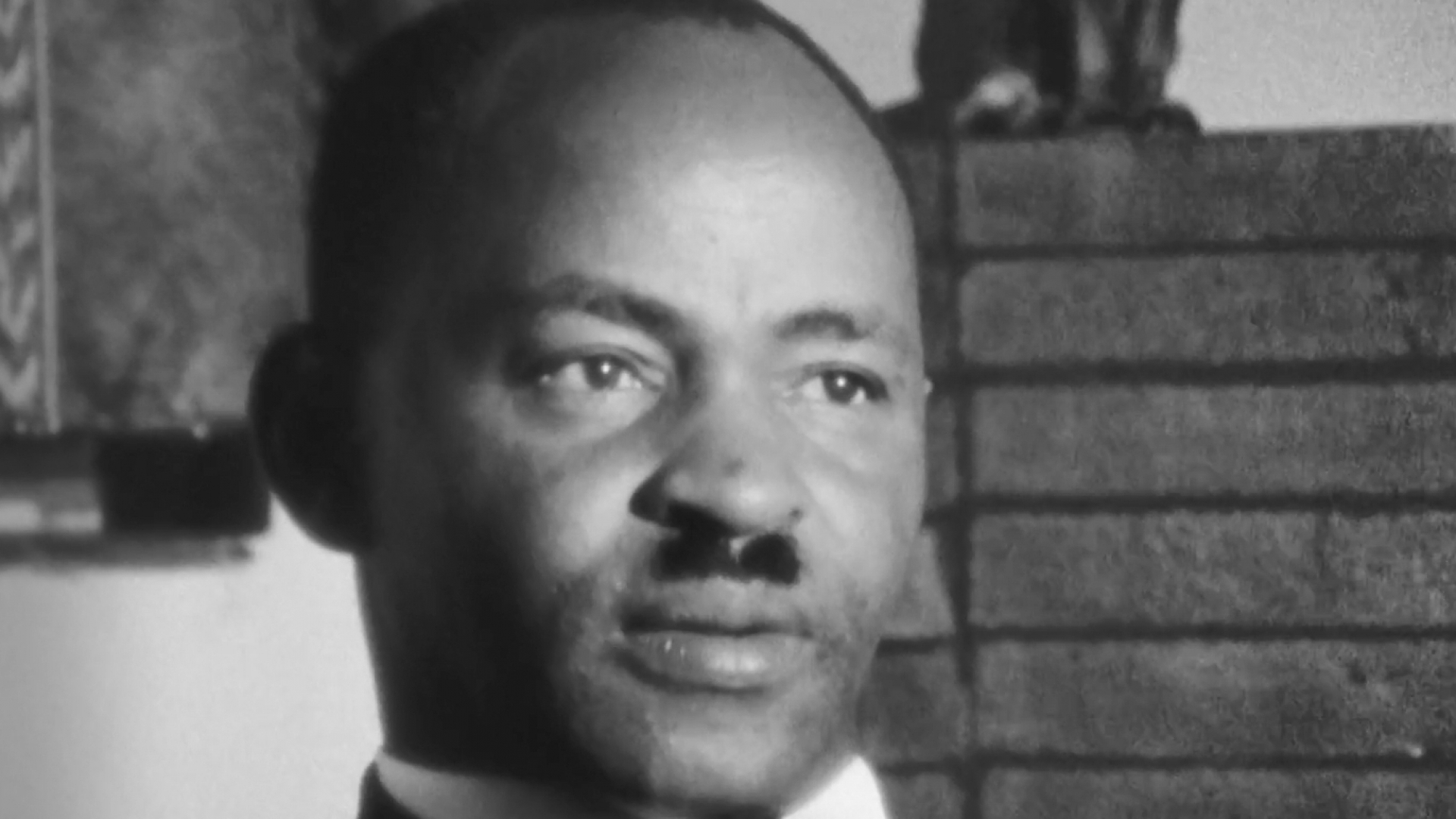 Livre blanc de Cinq colonnes l'Afrique du sud madelen