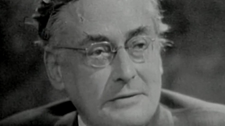 Raymond Queneau | madelen