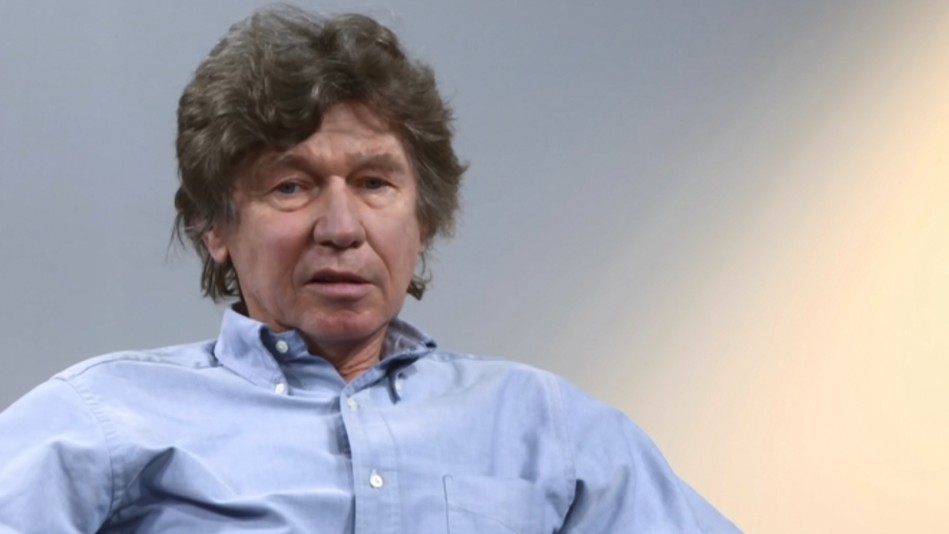 Étienne Chatiliez madelen