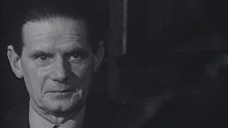 André Leroi Gourhan madelen