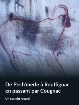 洋書 Andre Leroi-Gourhan / Le fil du temps Amazon.fr - Le Fil du temps. Ethnologie et préhistoire