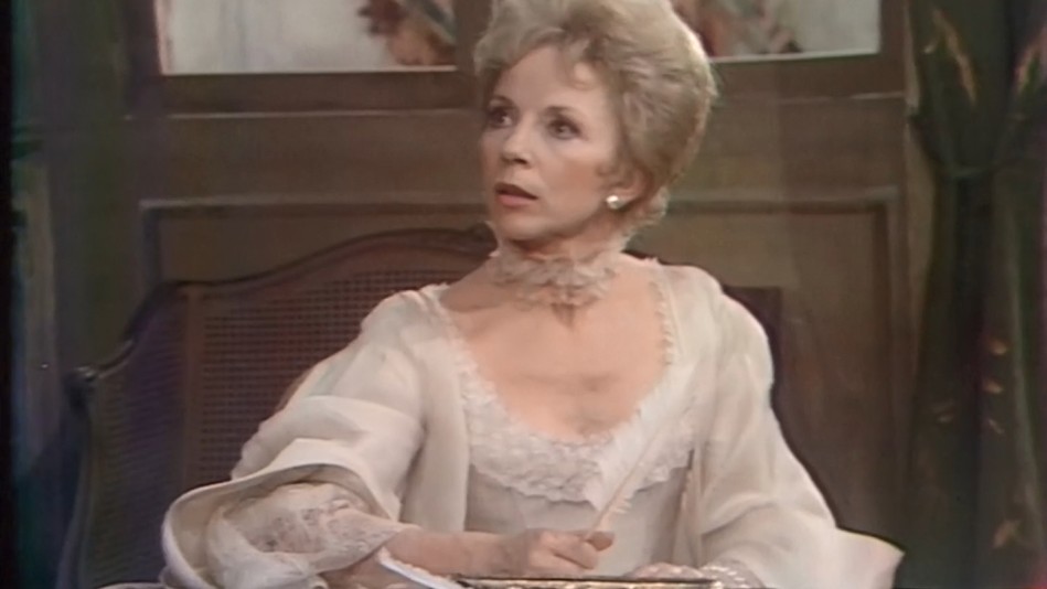 Les Fausses Confidences Nombre De Pages madelen.ina.fr