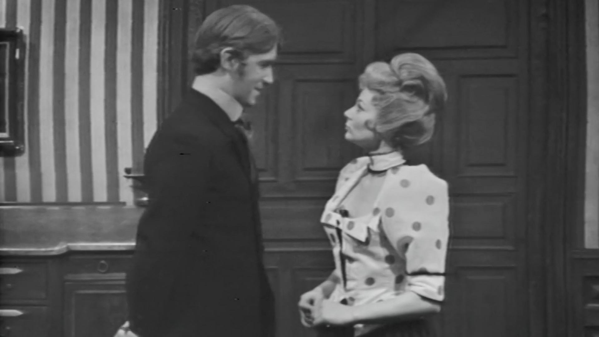 Valentin le Désossé | madelen