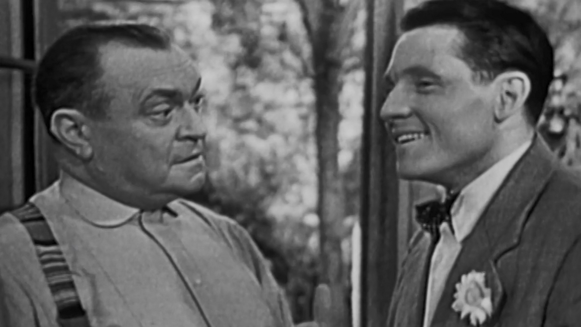 Page De Garde Peinture madelen.ina.fr