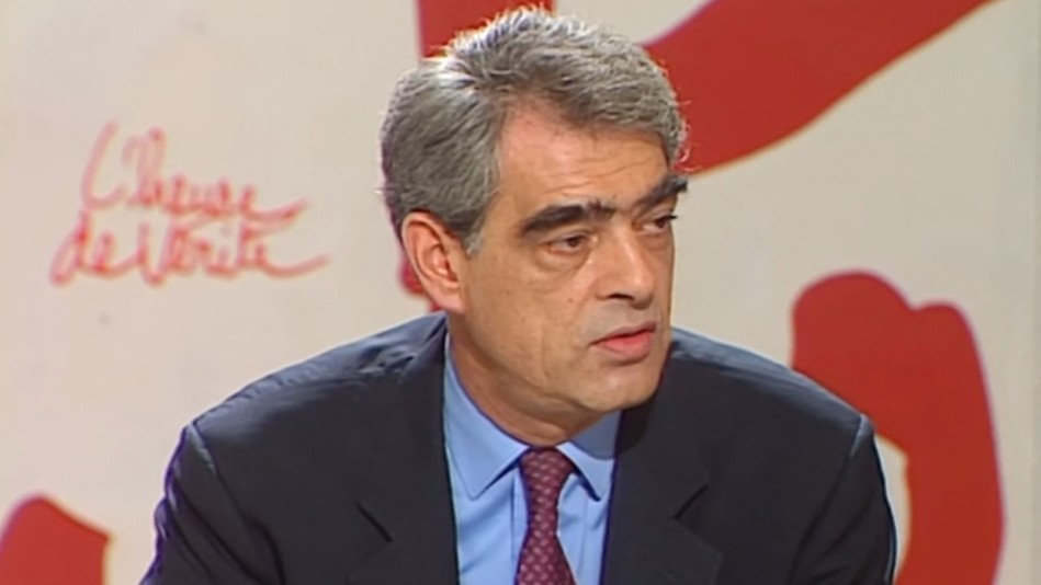 Henri Emmanuelli Madelen henri-emmanuelli-madelen