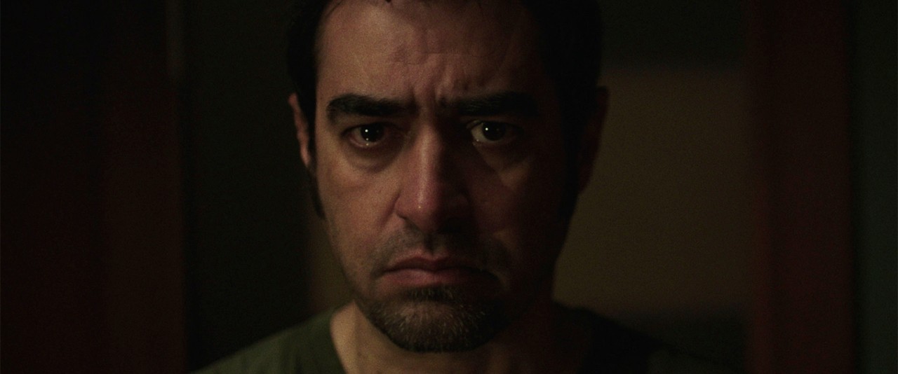 Pesadelo no Hotel Normandie