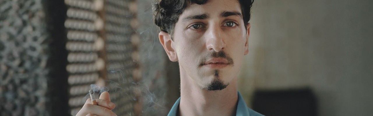 Les premiers Soldats