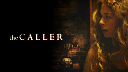 The Caller
