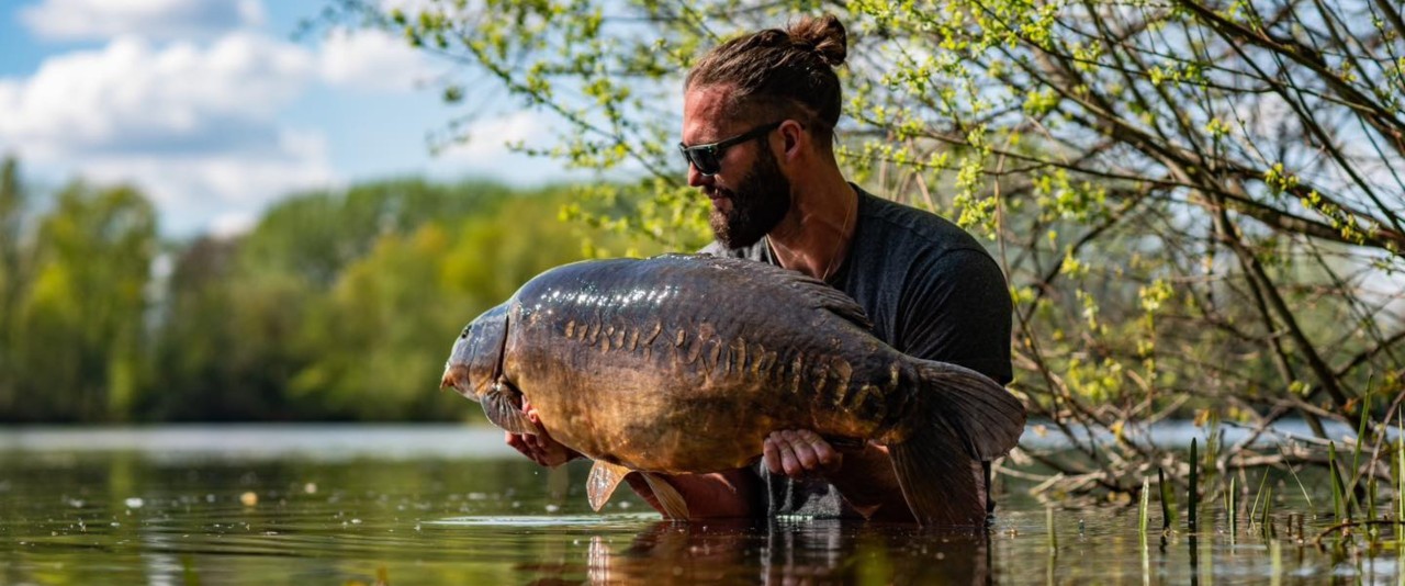 INTERVIEW - Laurian TARRIS