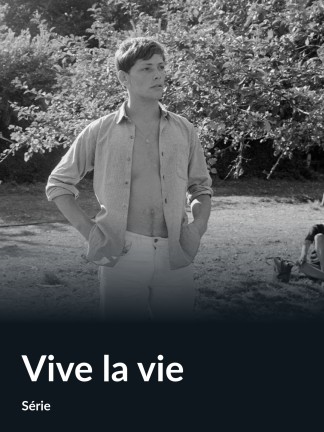 Vive la vie