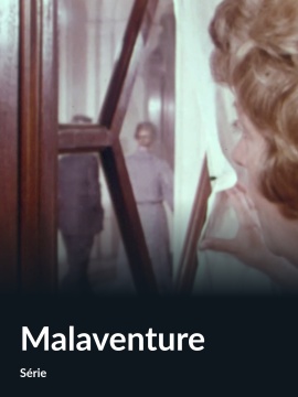 Malaventure