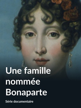 Pierre Benoit : Mademoiselle de La Ferté (Gramat) | Vallée de la