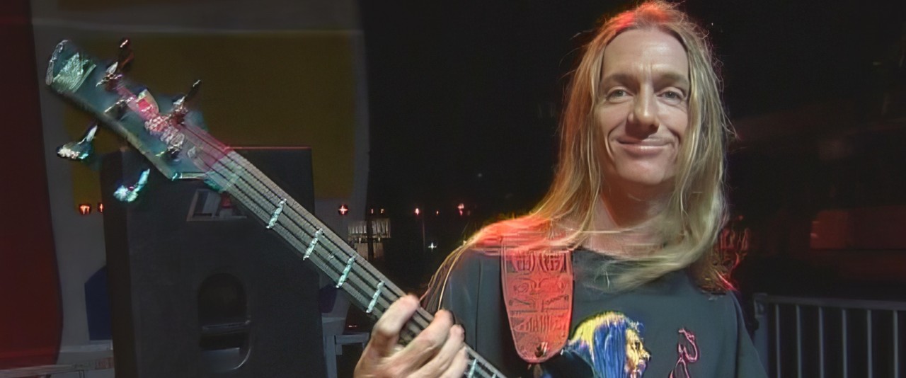 Muzic Area - Festival de la Musique - Dum Dum Sound System