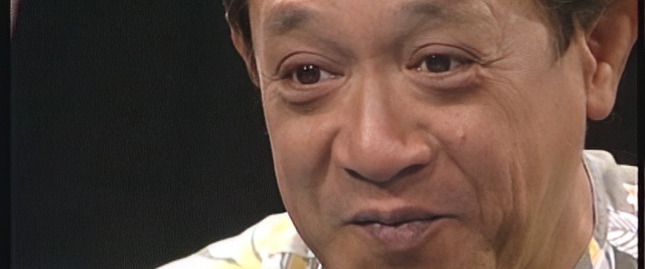 Zigzags - Coco Hotahota