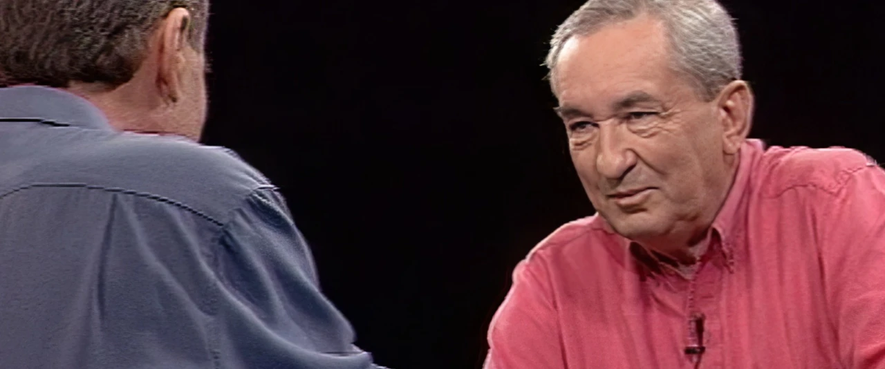 Zigzags - Gilles Artur