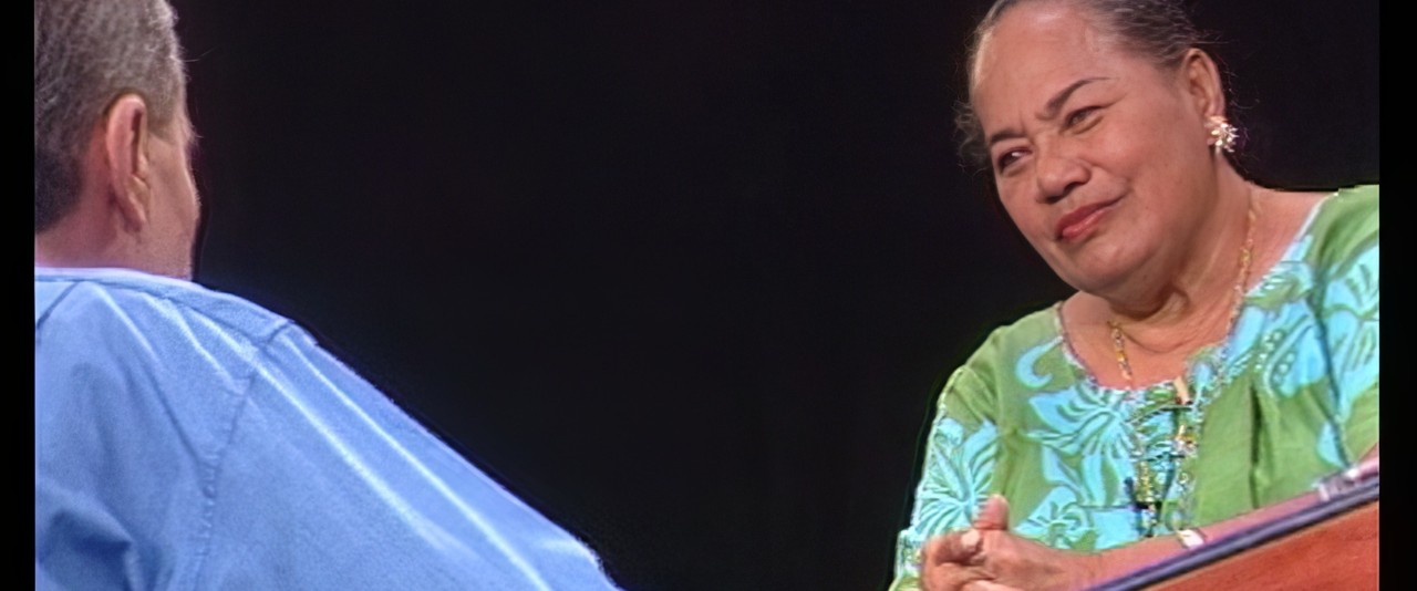 Zigzags - Henriette Winkler