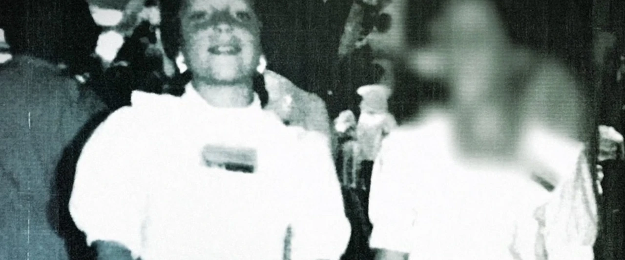 Les sales du royaume