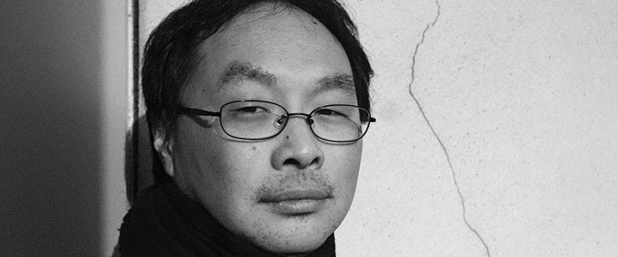 LE RENDEZVOUS KŌJI FUKADA