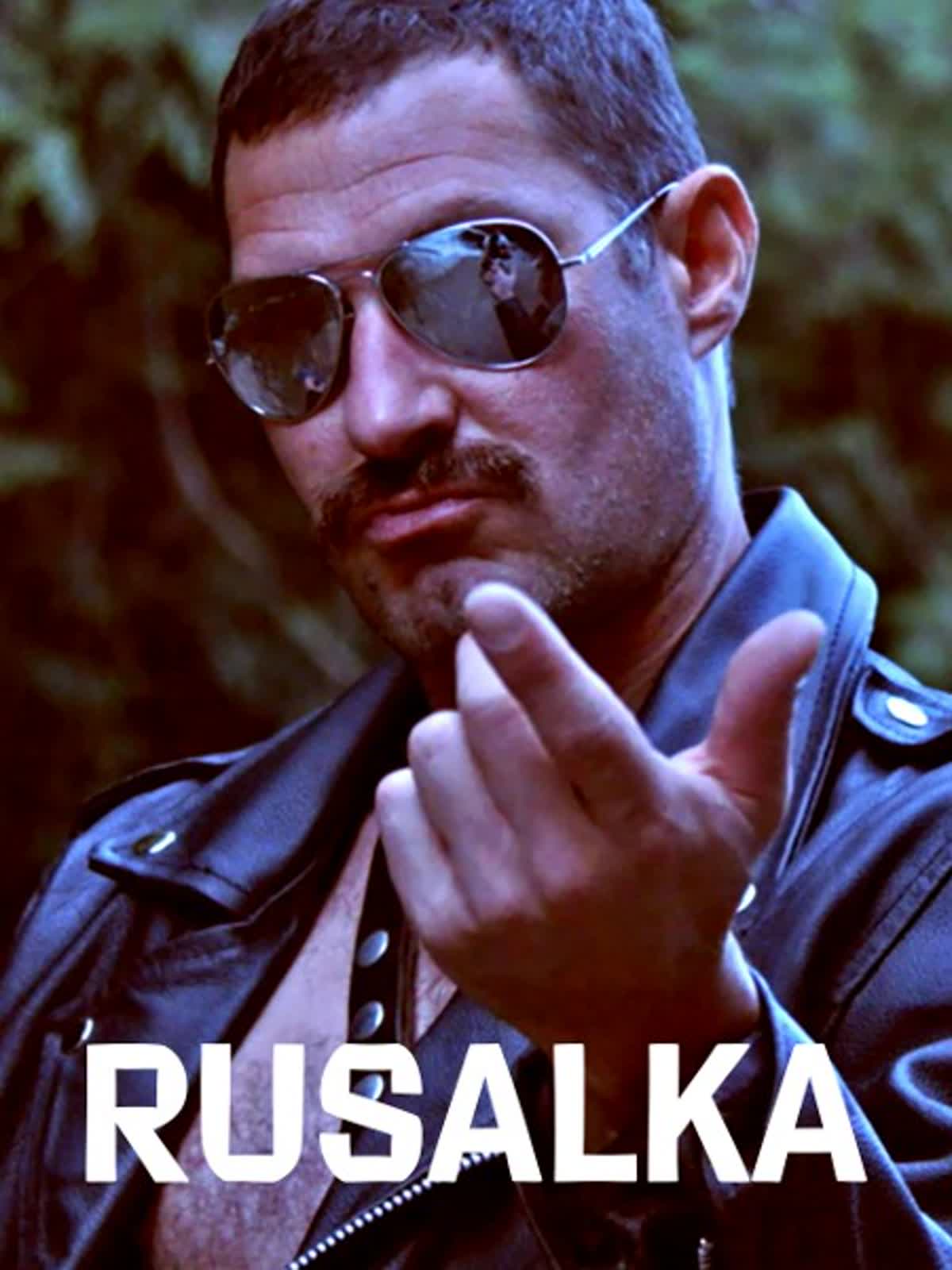 Rusalka