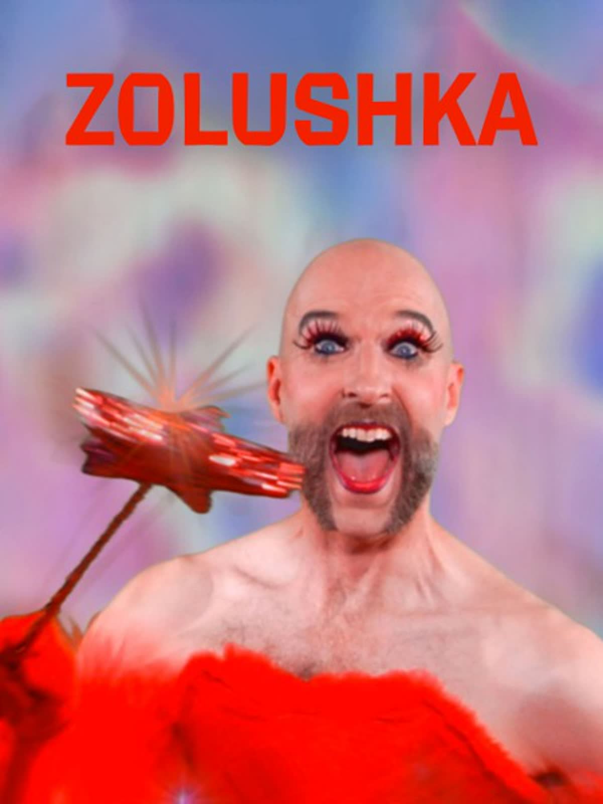 Zolushka