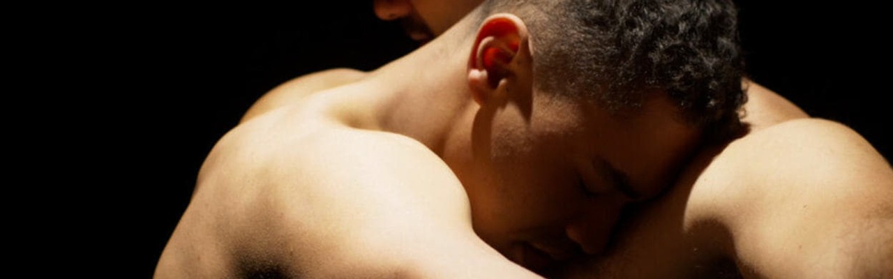 Action ou Vérité ?