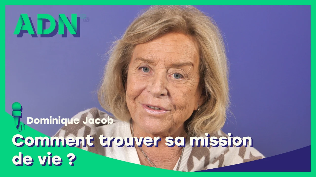 Comment trouver sa mission de vie ?