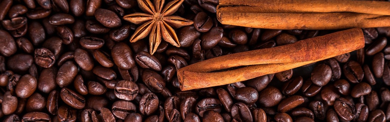 Quiz Chocolat Délice