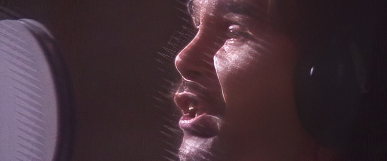 Angelo - Upa upa patoi