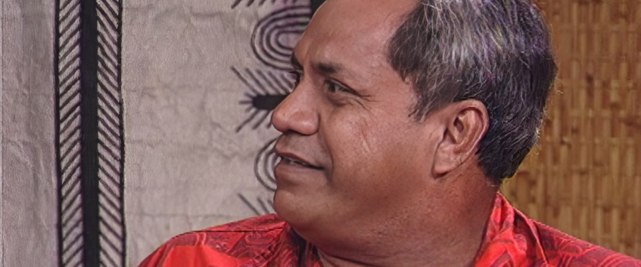 Tiurai - Les orchestres du Heiva