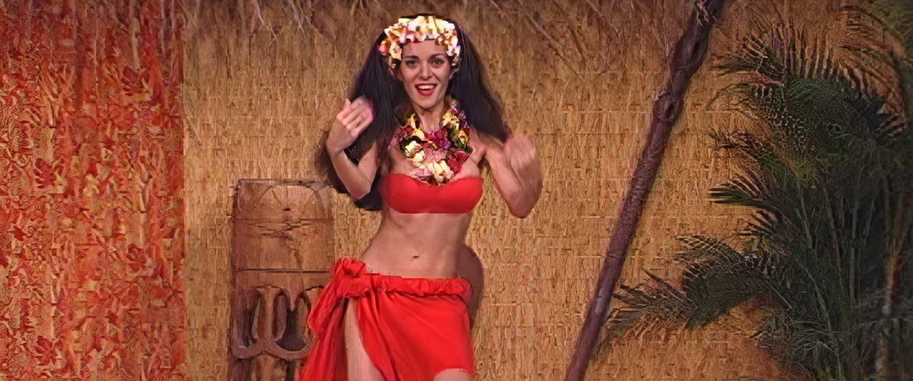 Tiurai - Les meilleurs danseurs