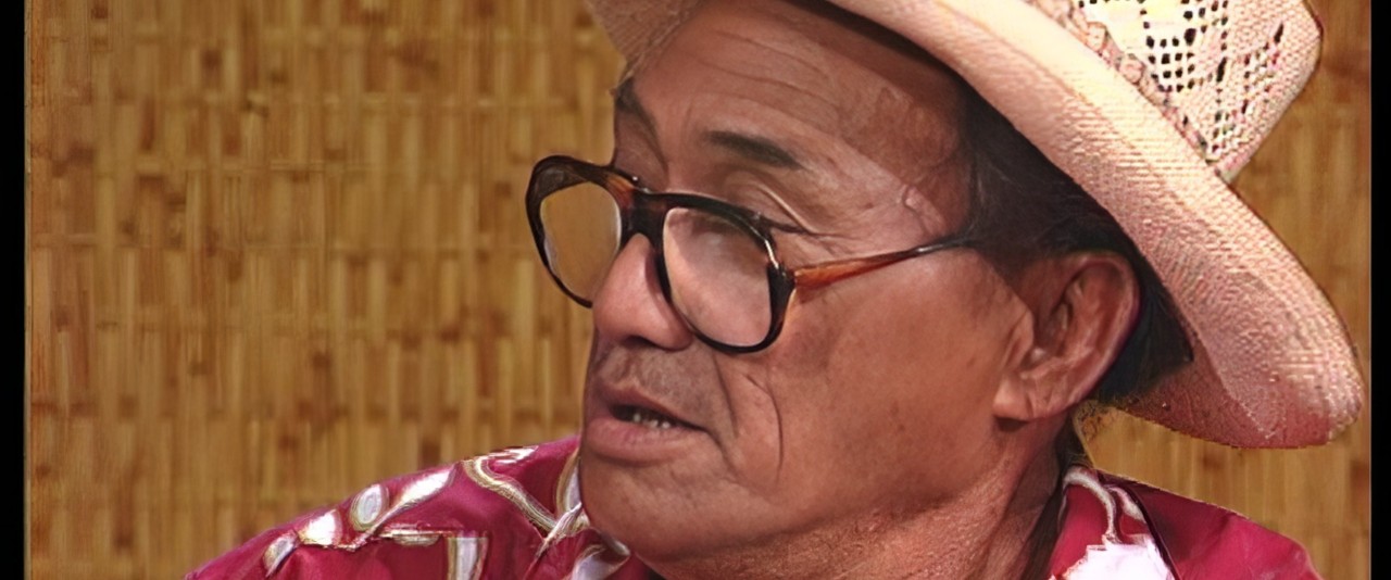 Tiurai - Chants traditionnels du Heiva