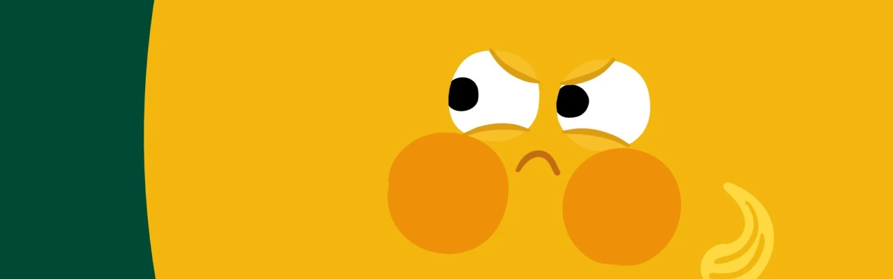 Poisson-globe (Animanimals)