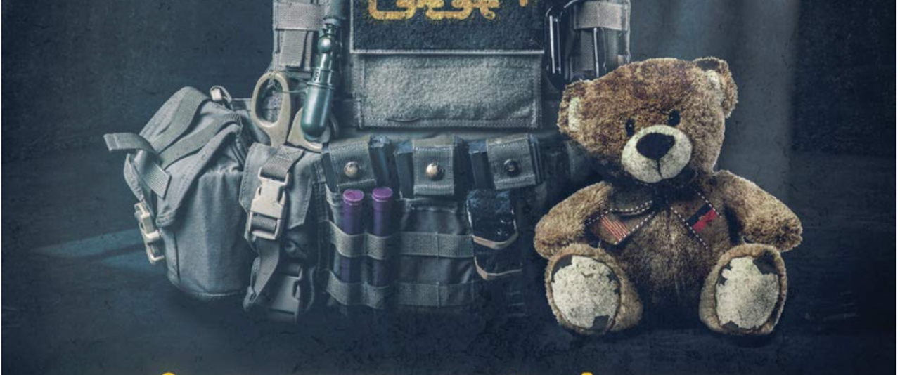 Opération Toussaint