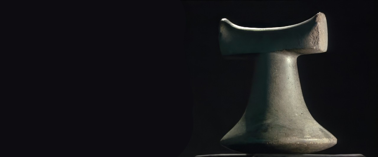 Te faufaa tupuna - Penu de Maupiti