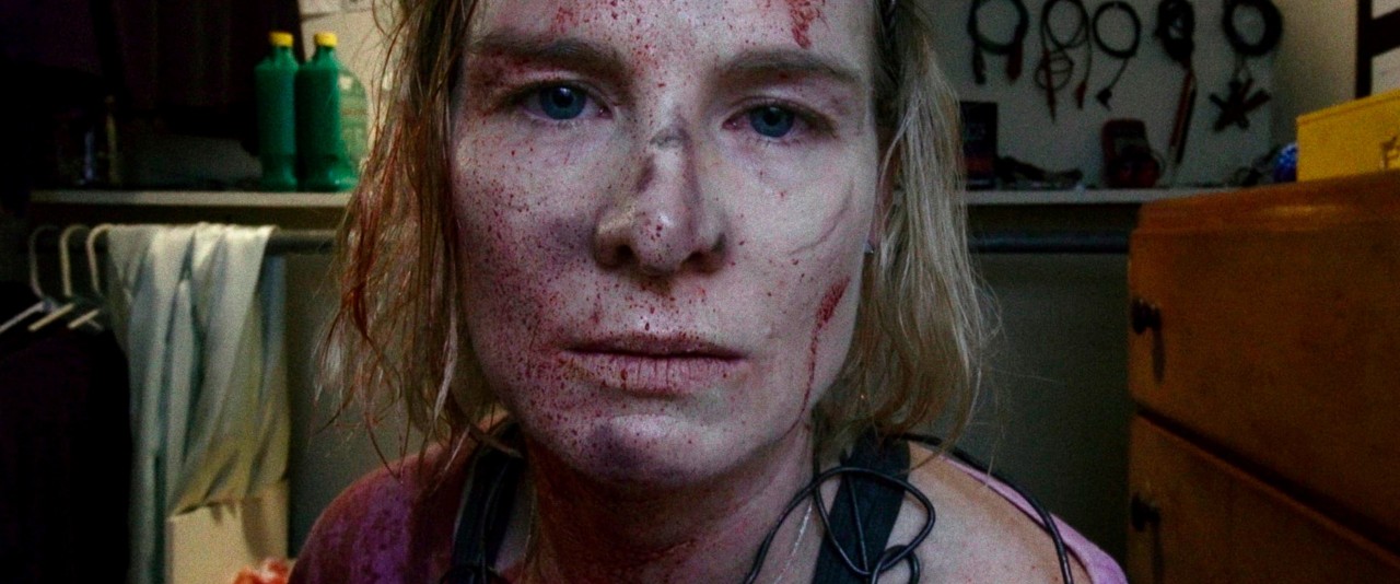 MOM - Mães de Monstros