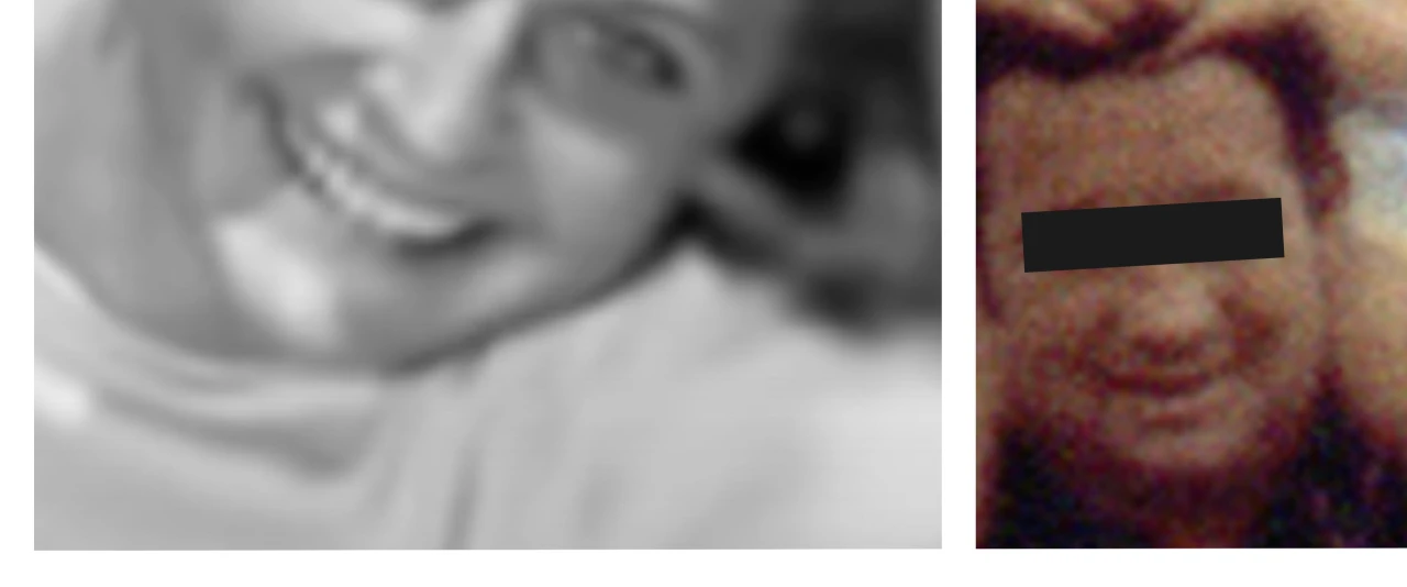 Fiona Barnett Candy Girl