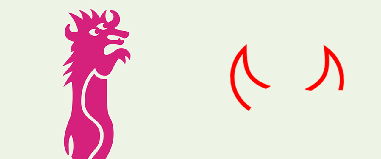 Metal Story - Le podcast qui révèle les âmes métalliques