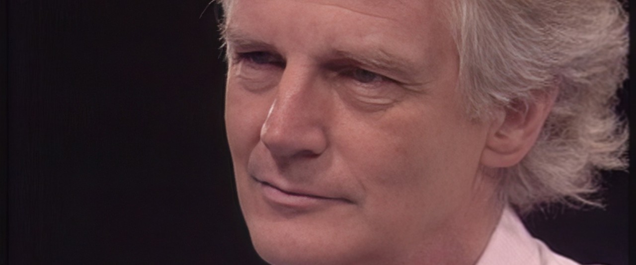 Zigzags - Jean-Marc Regnault