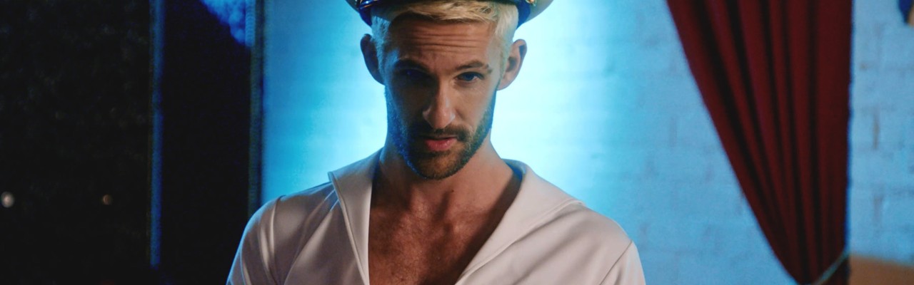 Le Garçon D'honneur