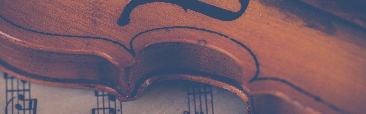 Quiz Instruments de Musique