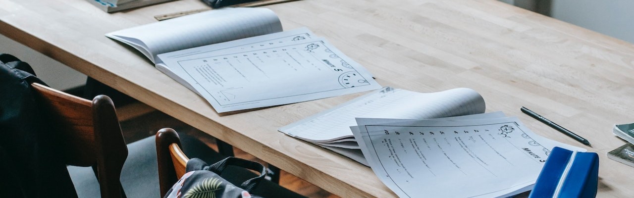 Quiz Ecole D'autrefois