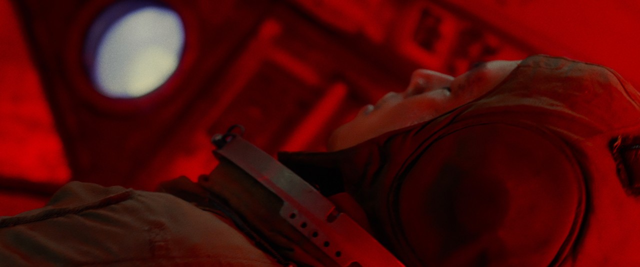 Babel - Le Dernier Matin du Jour