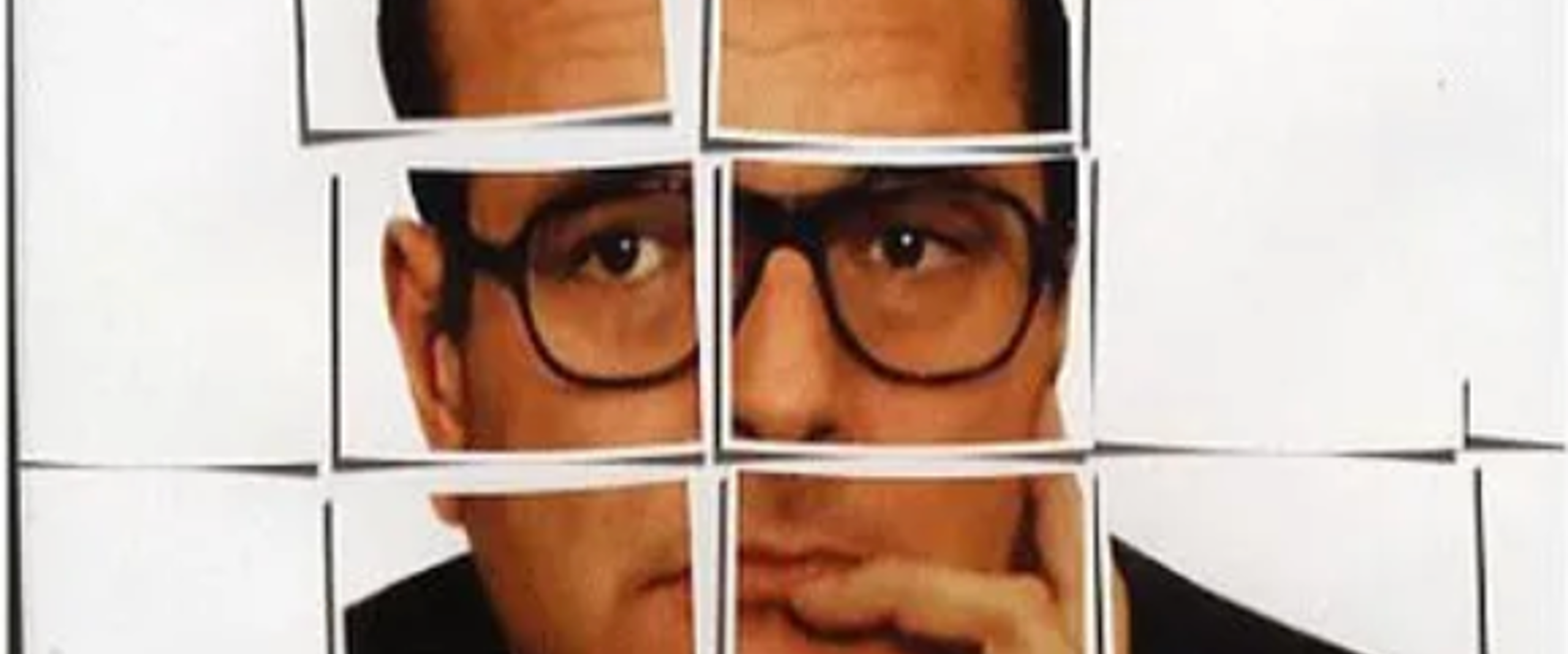 その他 Dans la Peau de Jacques Chirac [DVD] MV5BNTk4YTY5NWMtM2I5Ny00OTIxLT