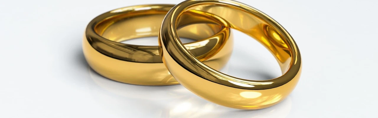 Quiz Mariage D'antan