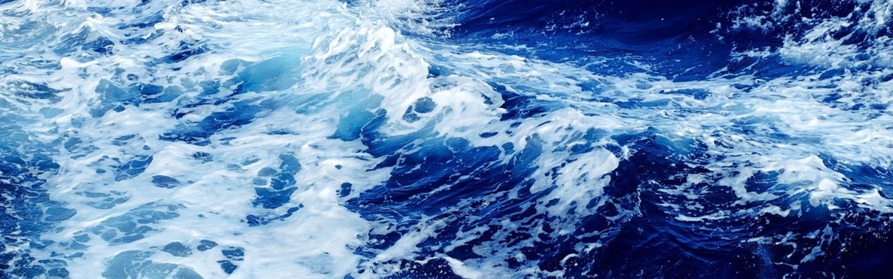 Quiz Plage, Mer et Océan